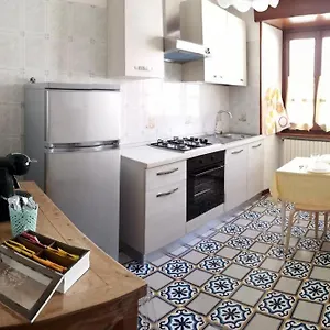 Casa vacanze Casa Brunella, Lonato