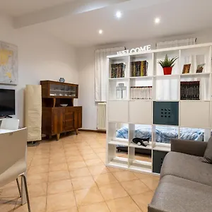 https://casa-fondazza.emilia-romagnahotels.net