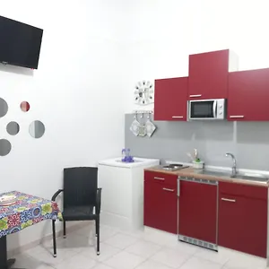 https://vento-di-ponente.sicilyhotelsitaly.net