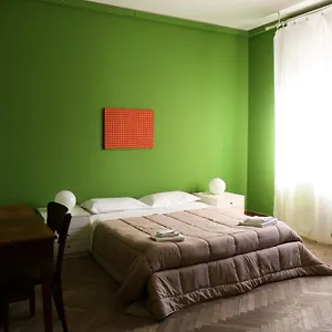 https://appartamento-comodo-ravenna.emilia-romagnahotels.net