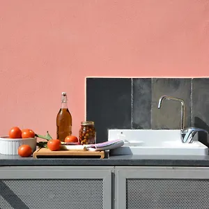 https://la-torretta-imperia.hotelitalianriviera.com
