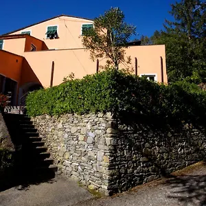 https://casa-angela-levanto.hotelitalianriviera.com